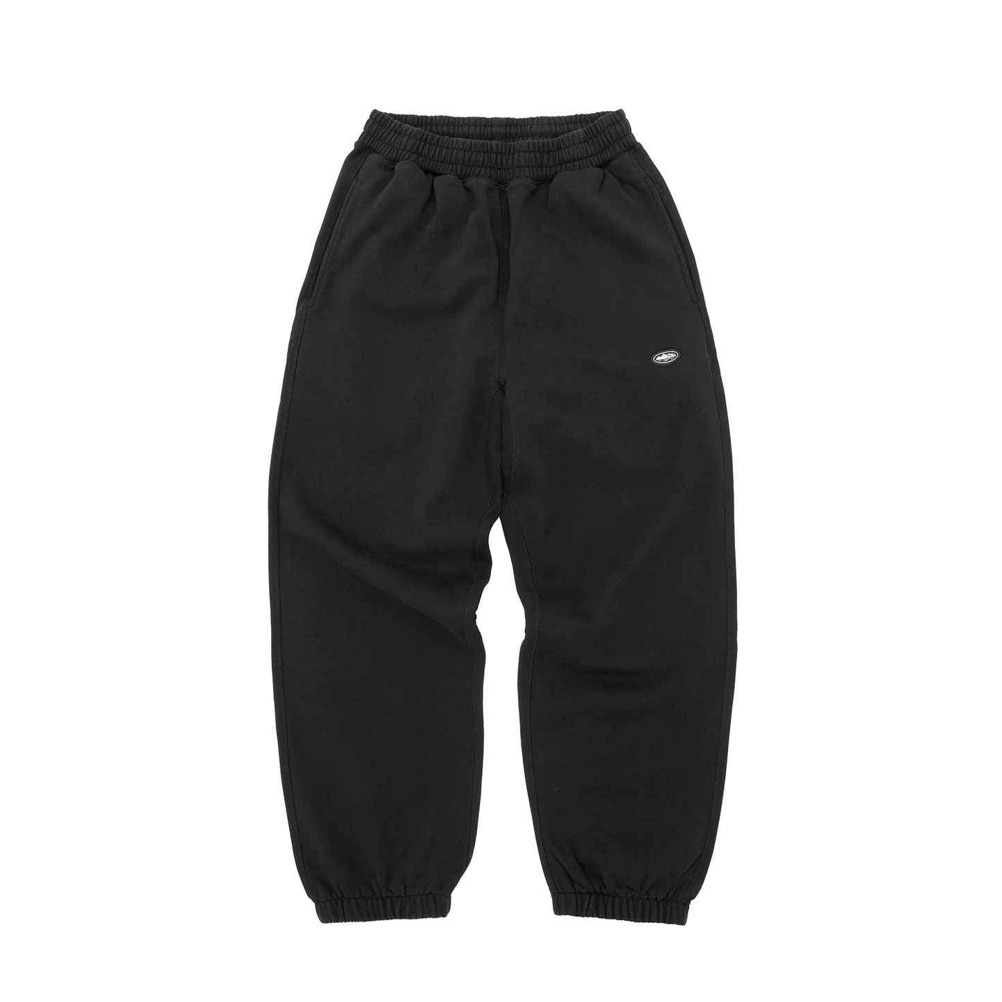 Corteiz MINI ISLAND SWEATPANT