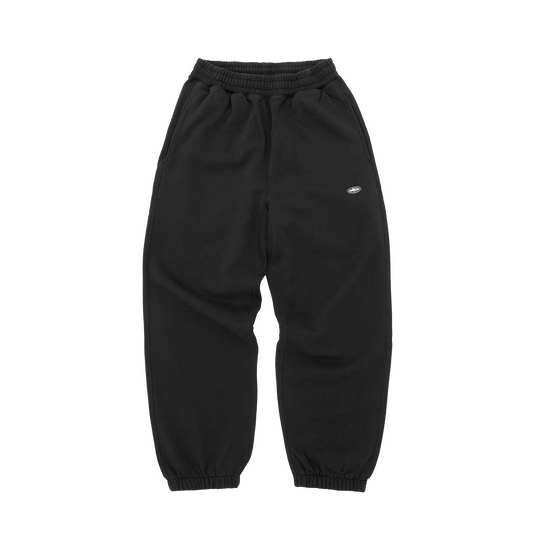 Corteiz MINI ISLAND SWEATPANT