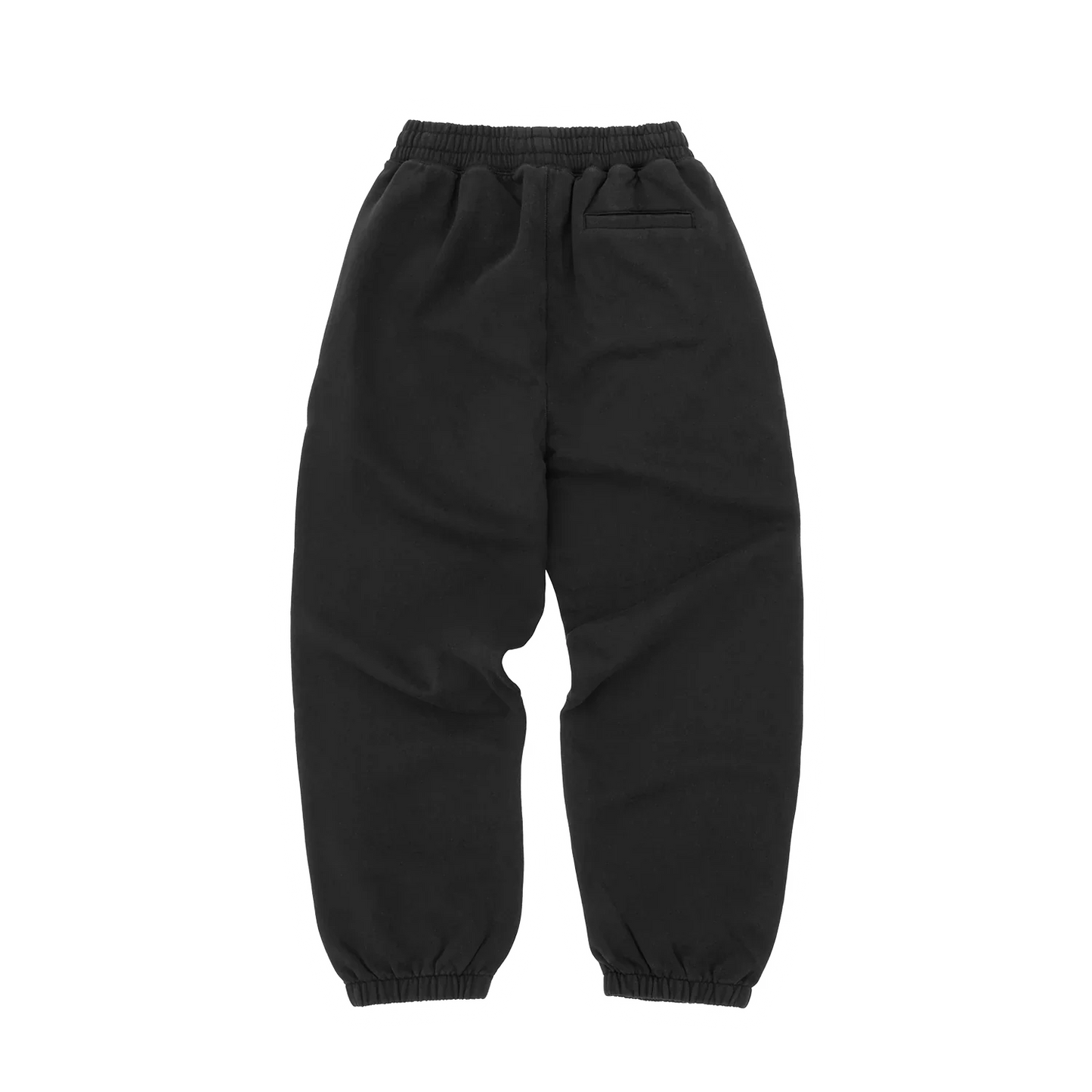 Corteiz MINI ISLAND SWEATPANT