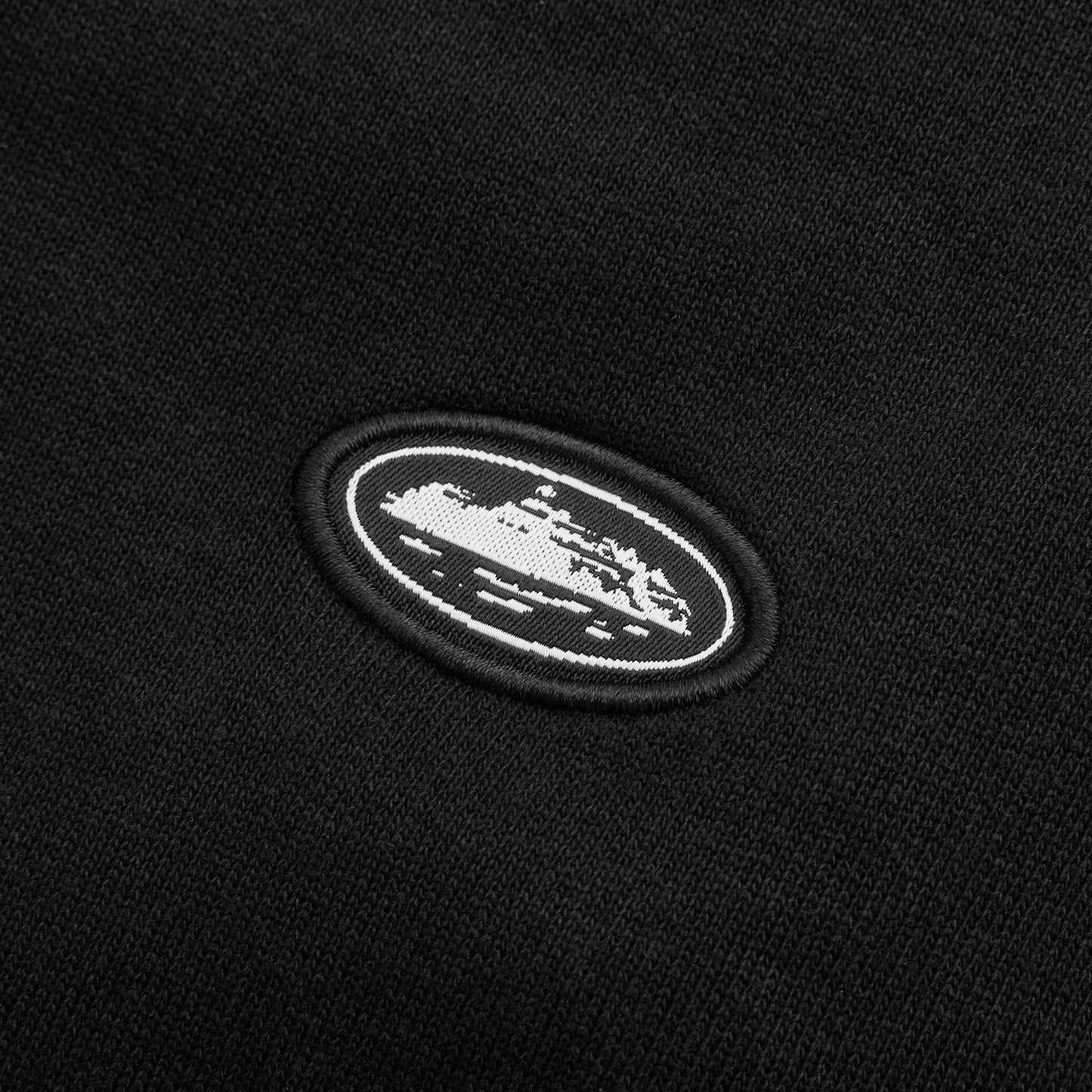 Corteiz MINI ISLAND SWEATPANT