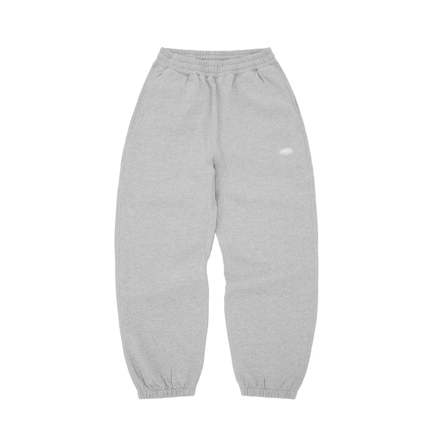 Corteiz MINI ISLAND SWEATPANT