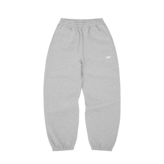 Corteiz MINI ISLAND SWEATPANT