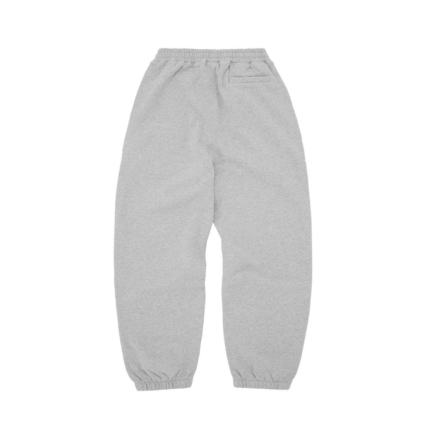 Corteiz MINI ISLAND SWEATPANT