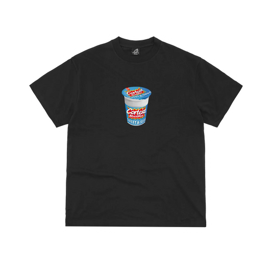 Corteiz NOODLE TEE