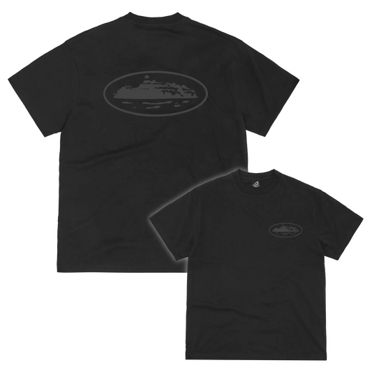 Corteiz OG ISLAND TEE