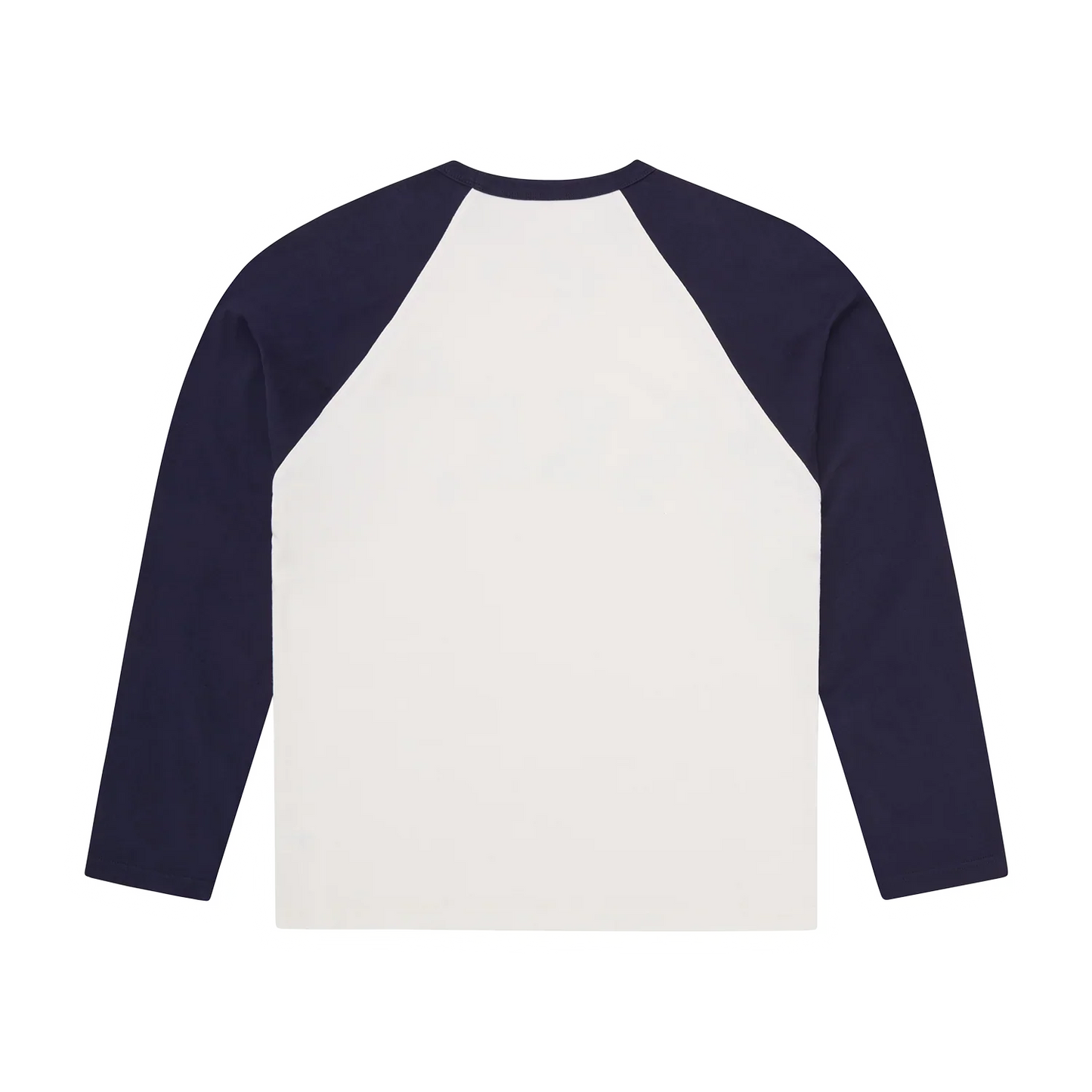 Corteiz SKET RAGLAN LS