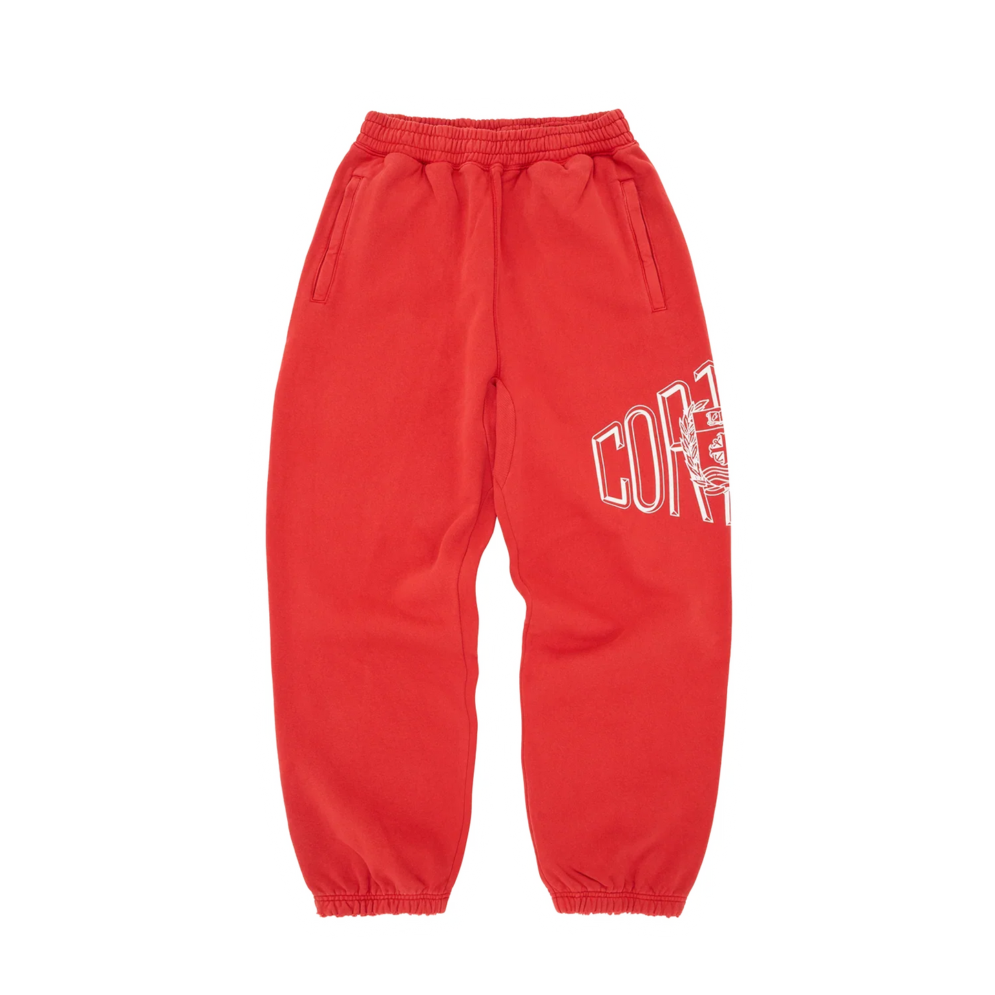 Corteiz SOPHOMORE SWEATPANT