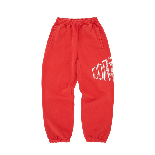 Corteiz SOPHOMORE SWEATPANT