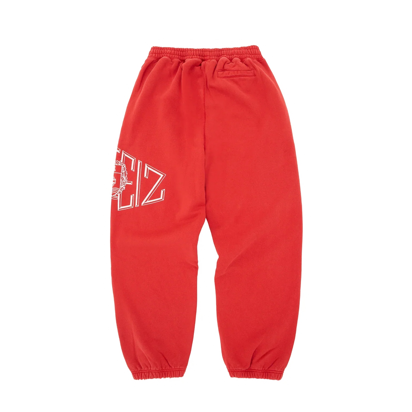 Corteiz SOPHOMORE SWEATPANT
