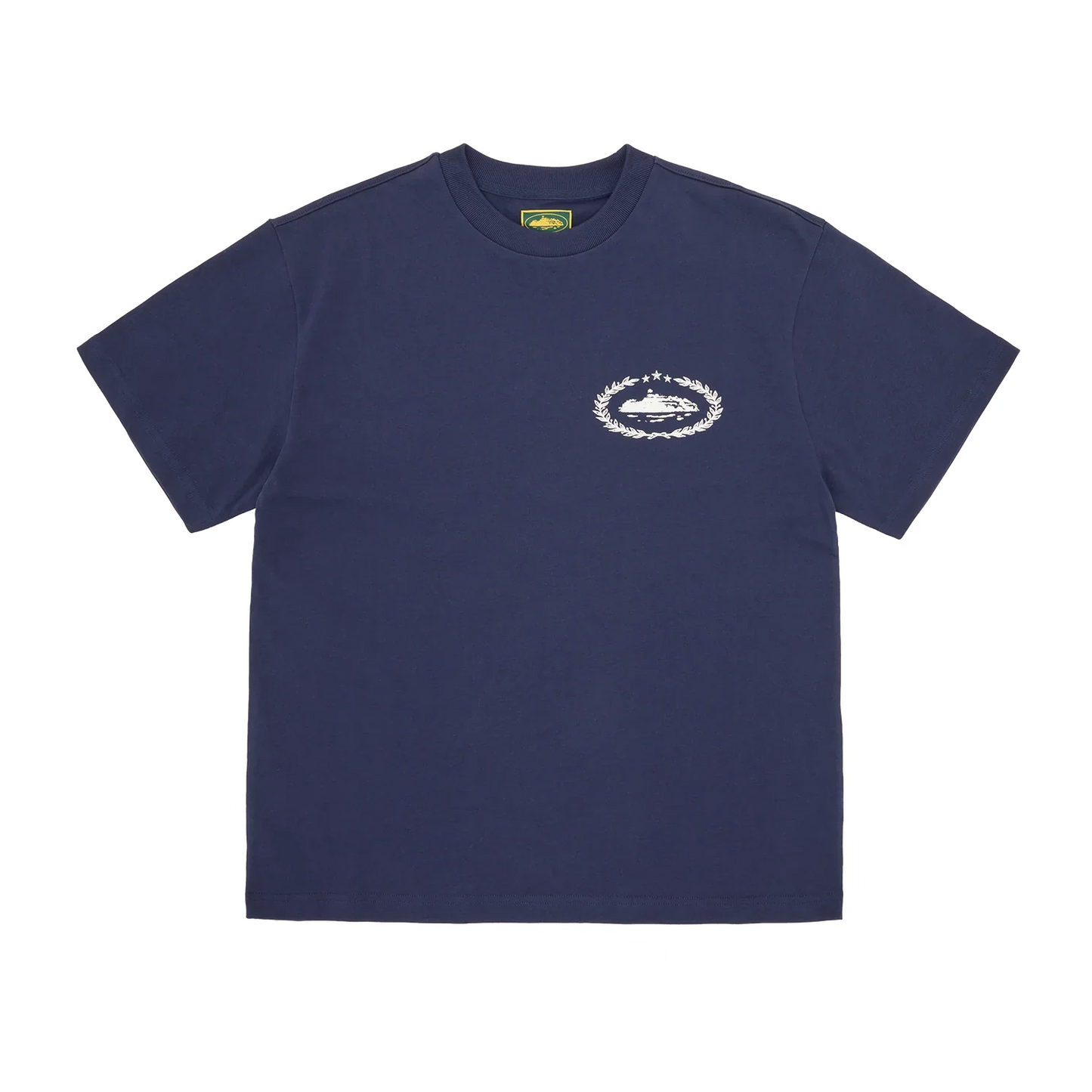 Corteiz SUPERIOR ROYALE TEE