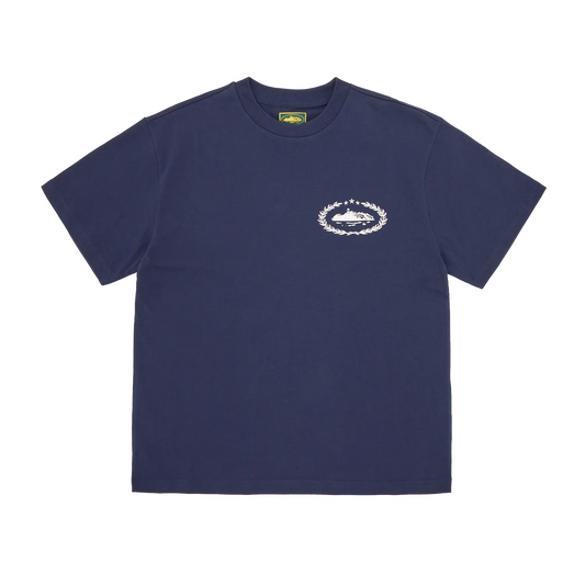 Corteiz SUPERIOR ROYALE TEE