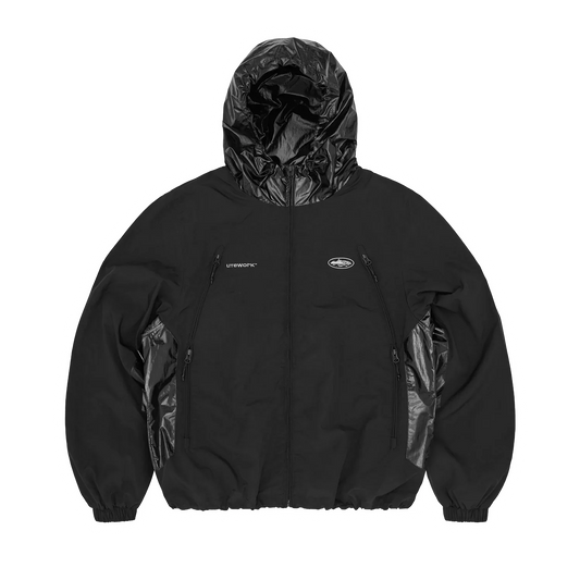 Corteiz LITEWORK QUATTRO JACKET