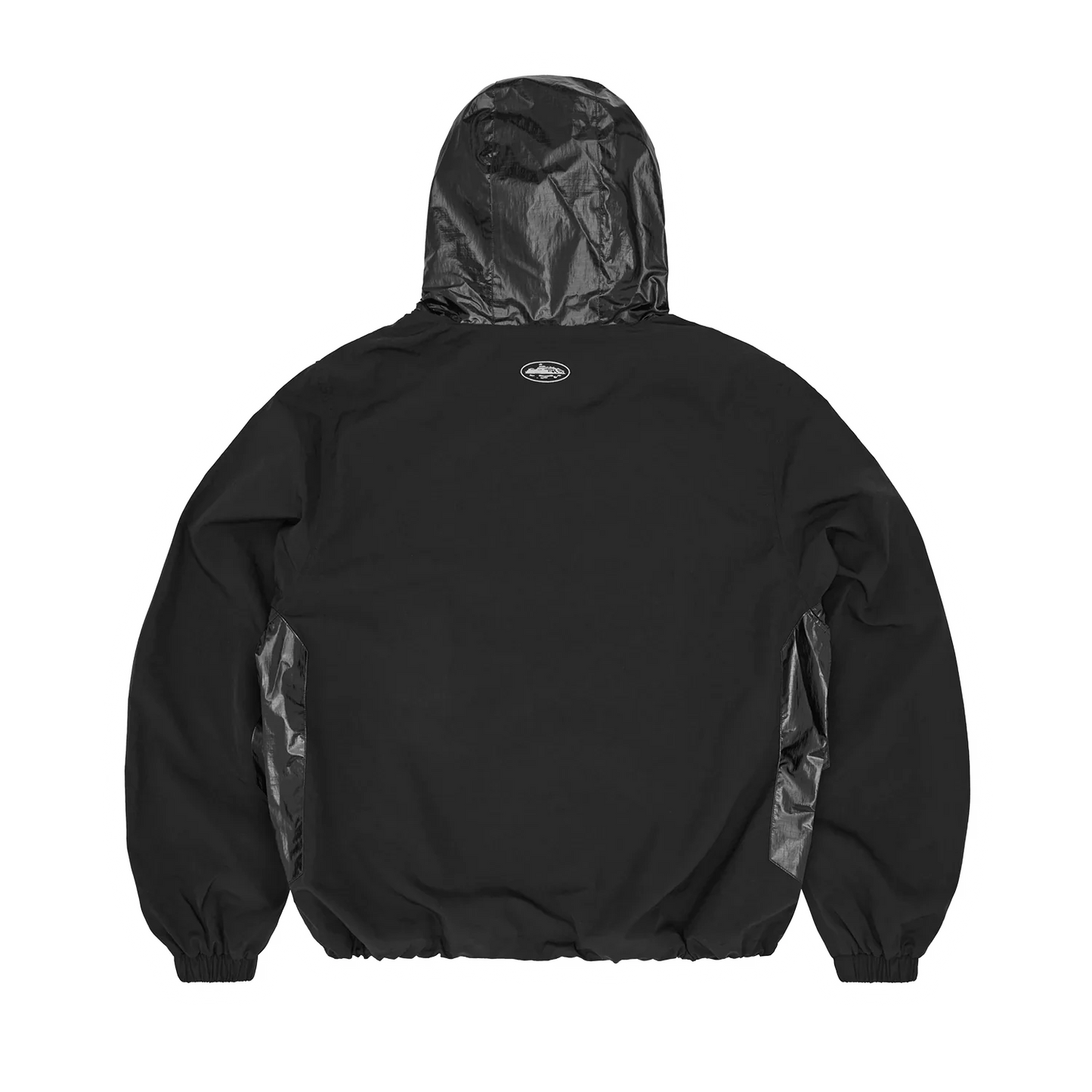 Corteiz LITEWORK QUATTRO JACKET