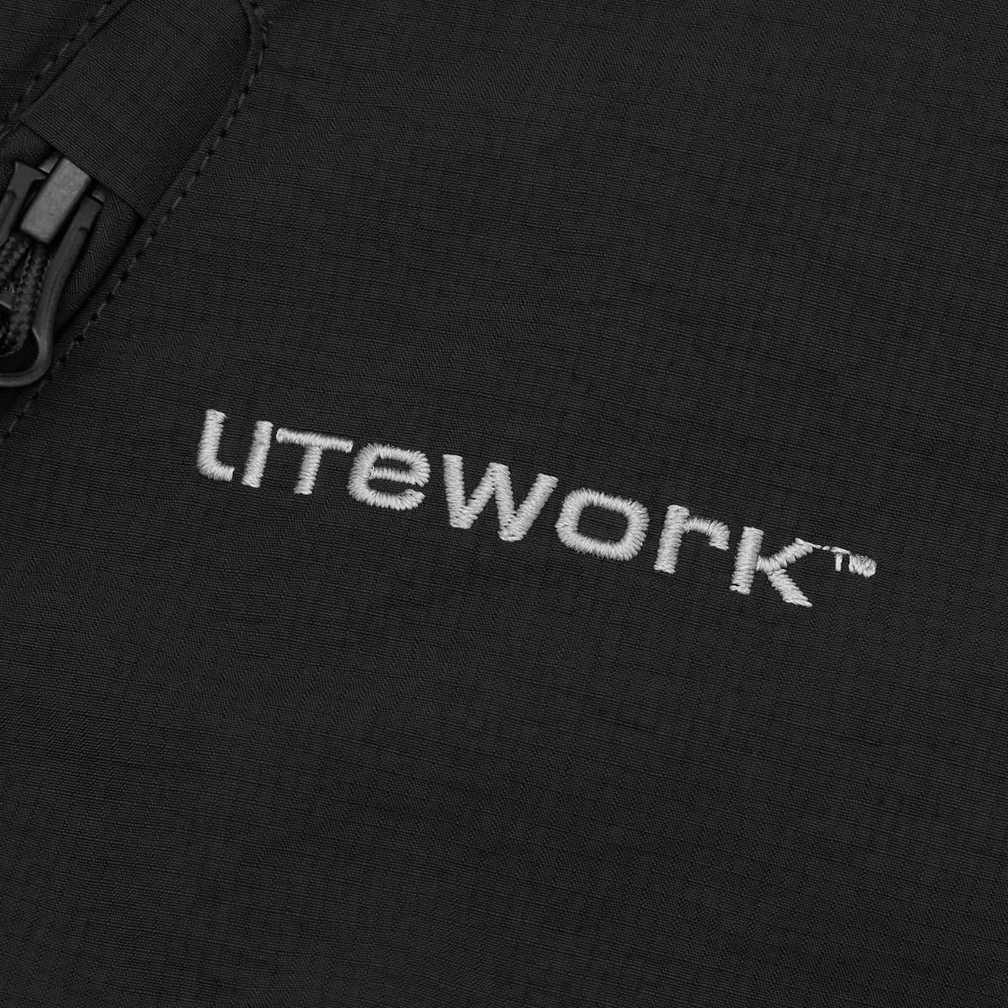 Corteiz LITEWORK QUATTRO JACKET