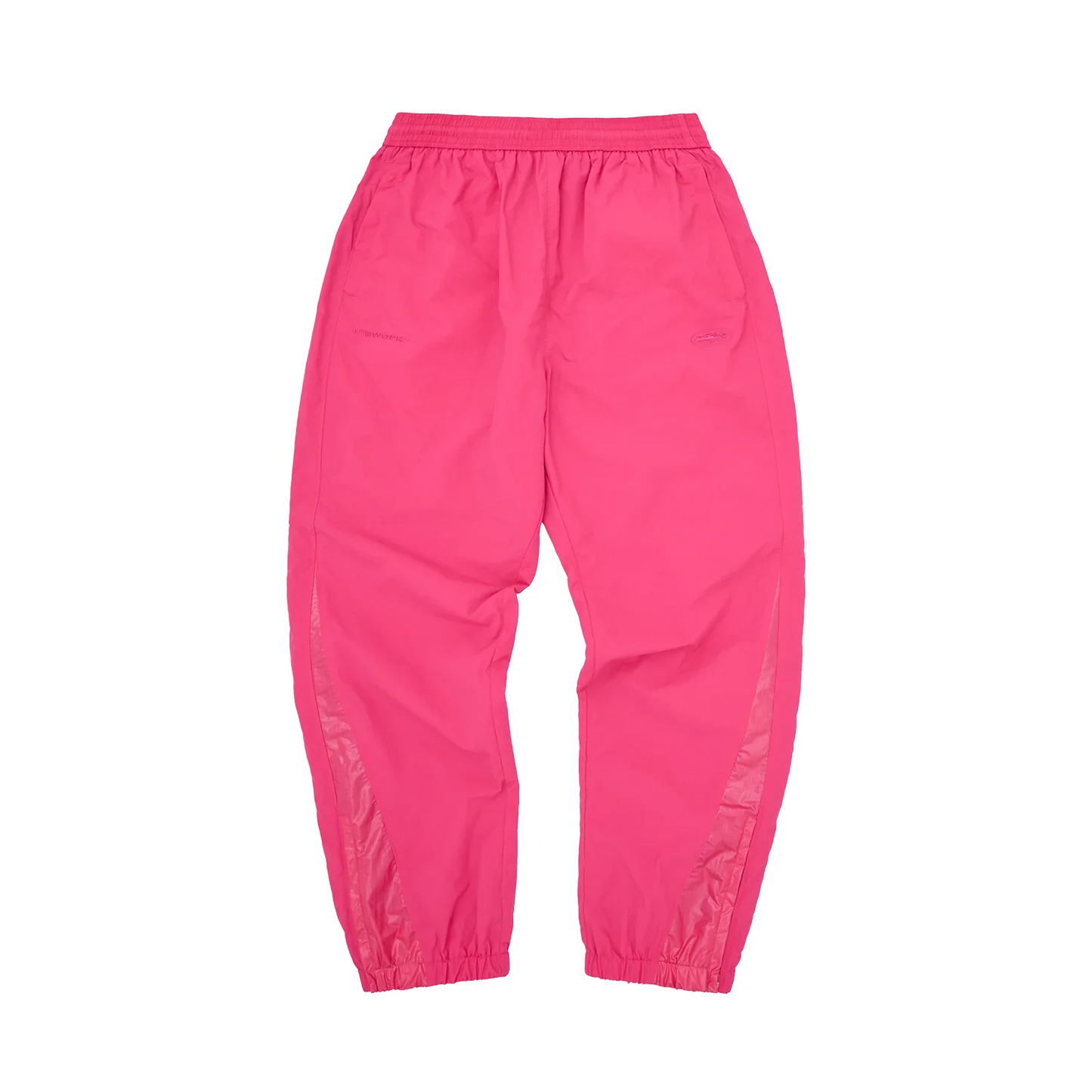 Corteiz LITEWORK QUATTRO PANT