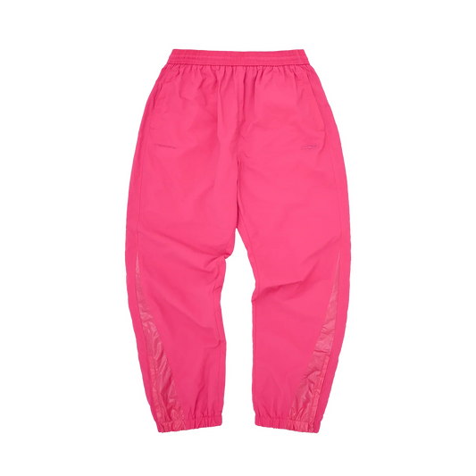 Corteiz LITEWORK QUATTRO PANT