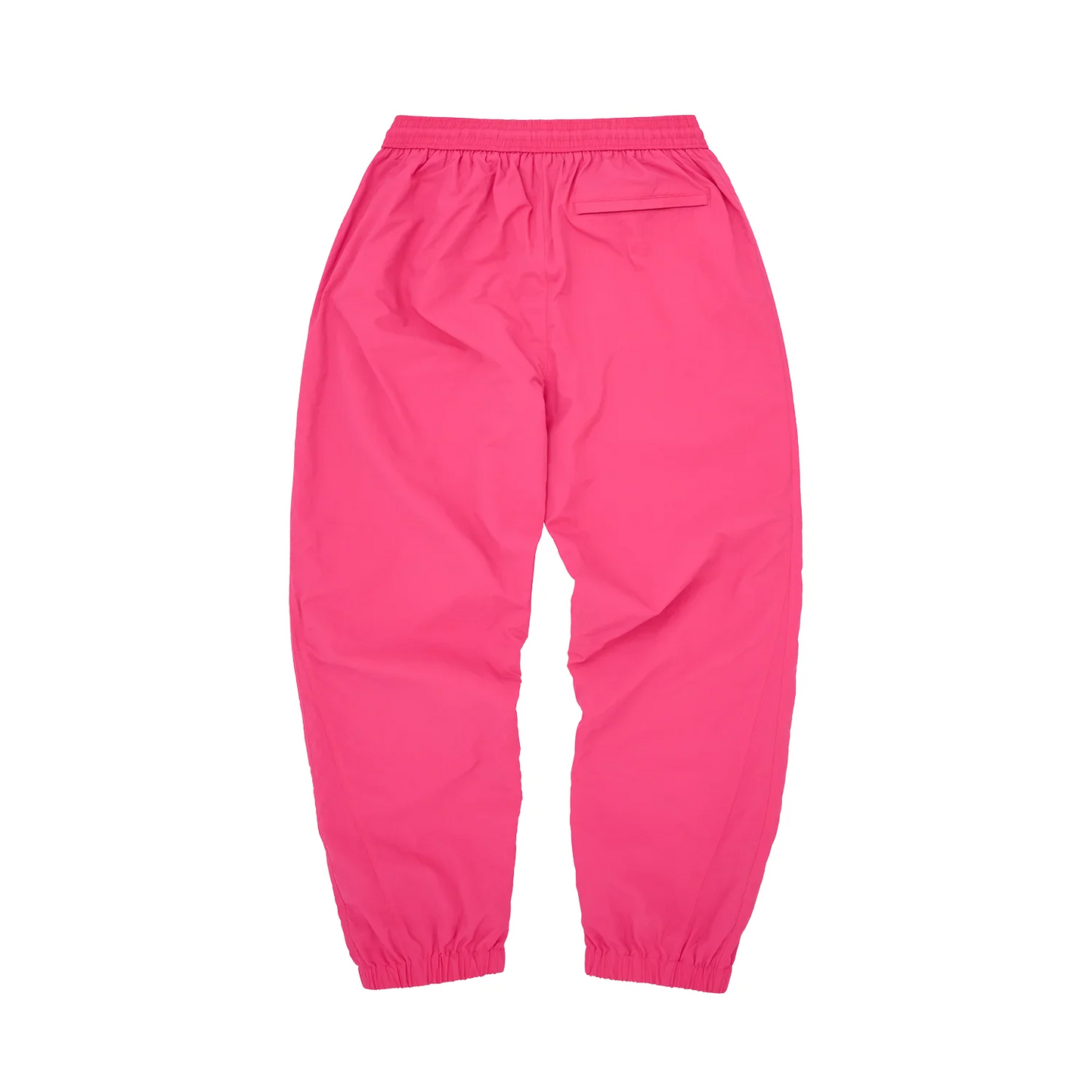 Corteiz LITEWORK QUATTRO PANT