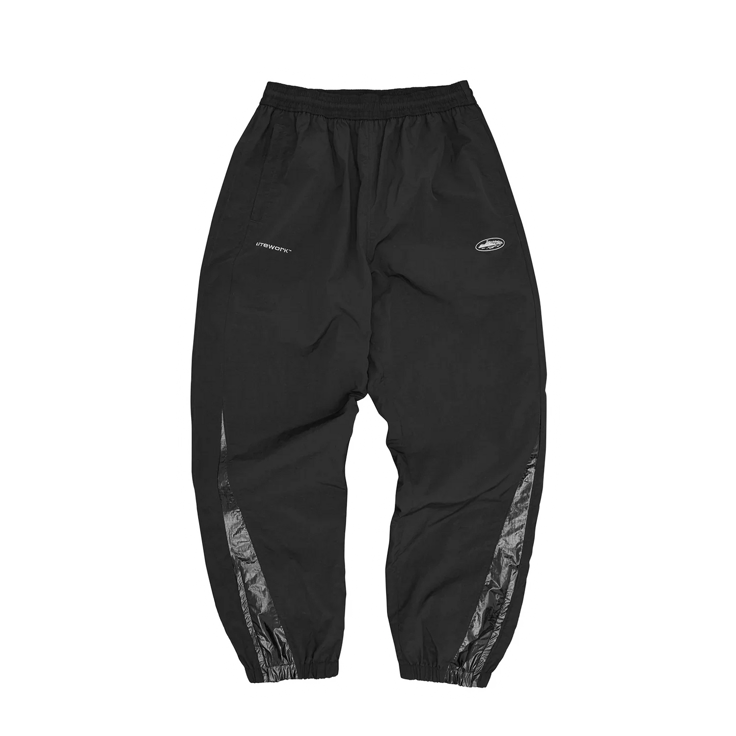 Corteiz LITEWORK QUATTRO PANT