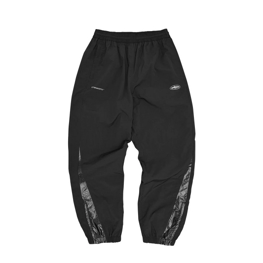 Corteiz LITEWORK QUATTRO PANT