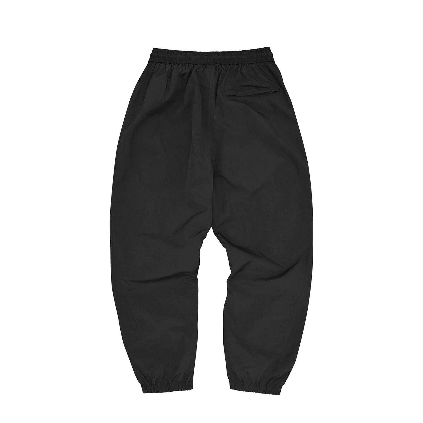 Corteiz LITEWORK QUATTRO PANT