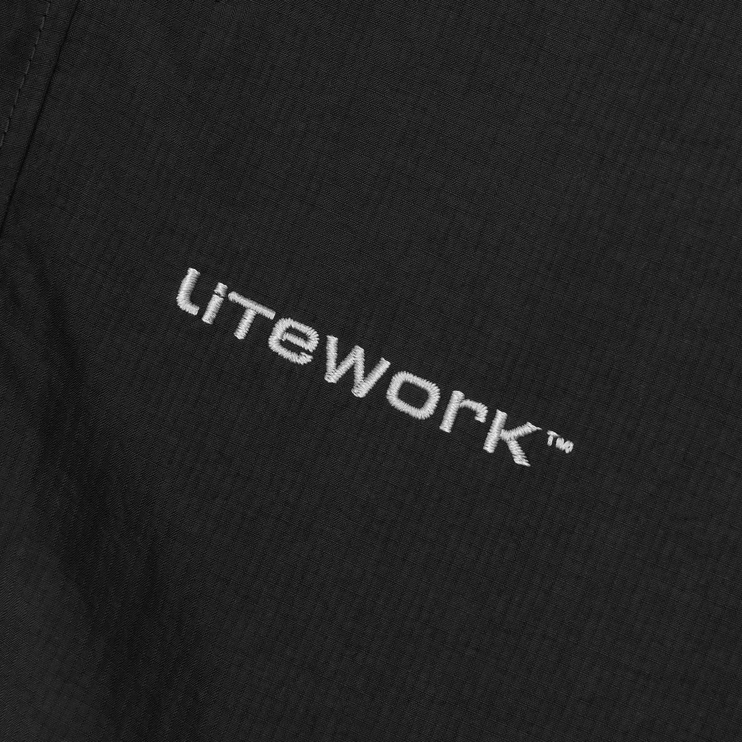 Corteiz LITEWORK QUATTRO PANT