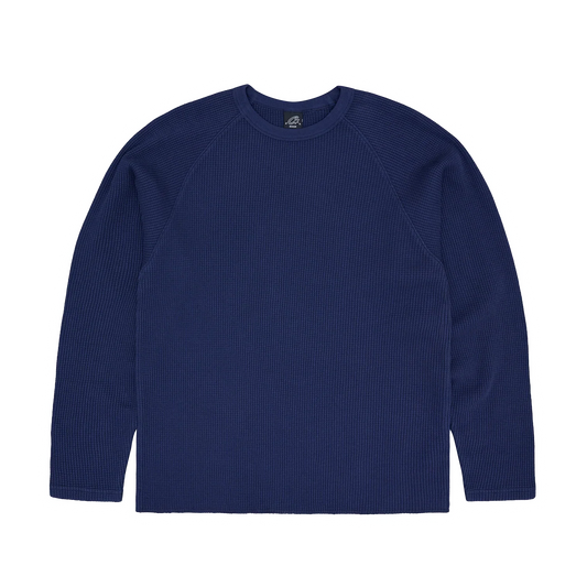 Corteiz WINGS WAFFLE THERMAL