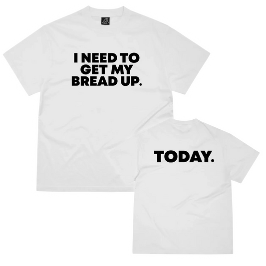 Corteiz REMINDER TEE